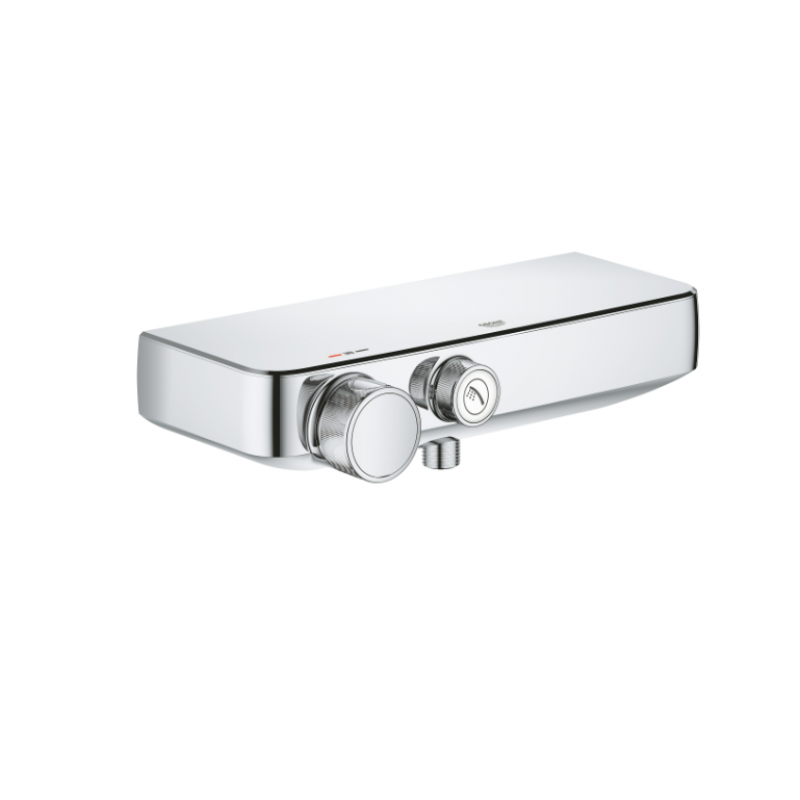 Термостат за душ GROHE GROHTHERM SMARTCONTROL - цена: 659.00лв.